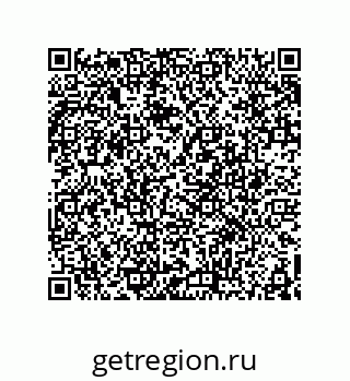 78362543879