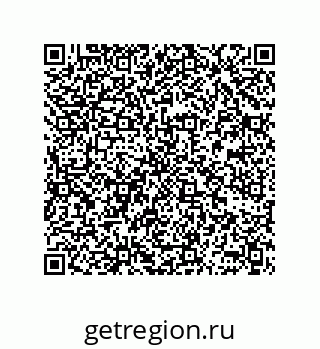 78362543886