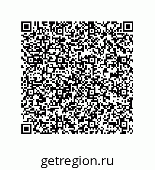 78362543887