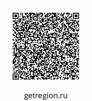 78362543892