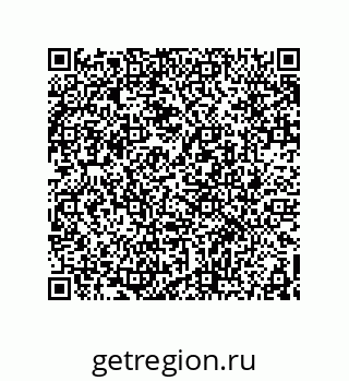78362543894