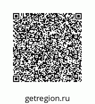 78362543895