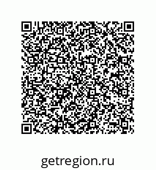78362543896