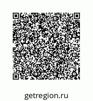 78362543902