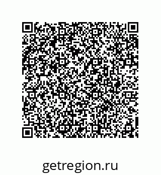 78362543903