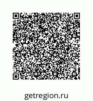 78362543909