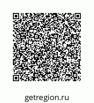 78362543913