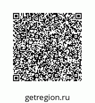 78362543915