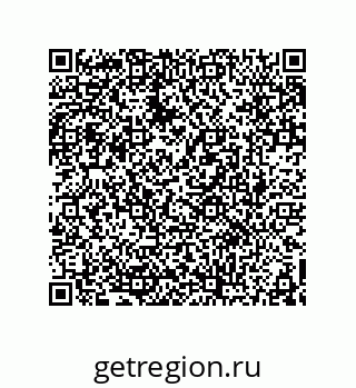 78362543917