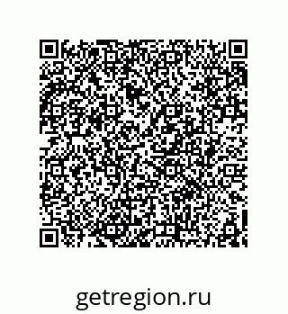 78362543918