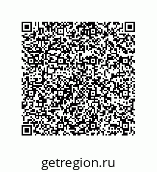 78362543919