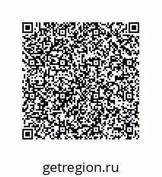 78362543922