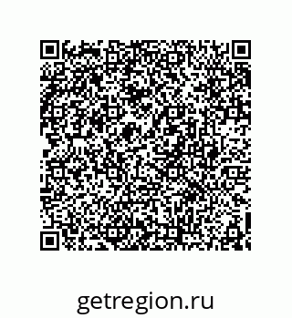 78362543923