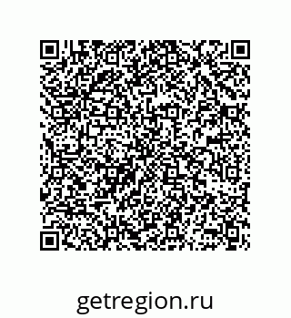 78362543924