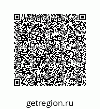 78362543925