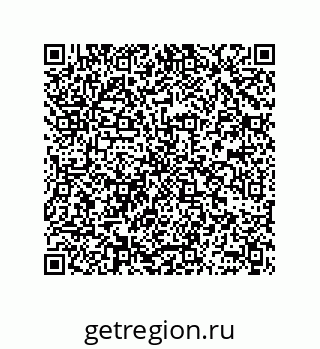 78362543926