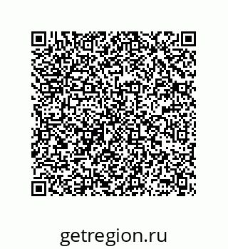 78362543928