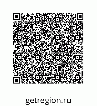 78362543929