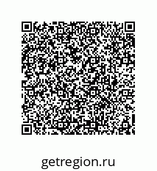 78362543936
