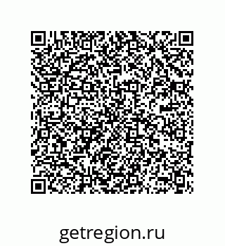 78362543940