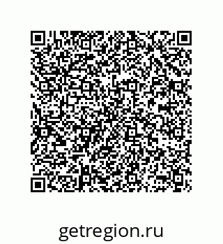 78362543946