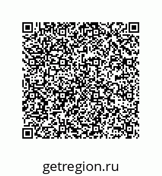 78362543948