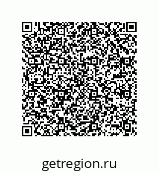 78362543950