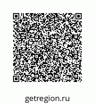 78362543953