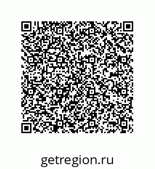 78362543955