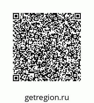 78362543958