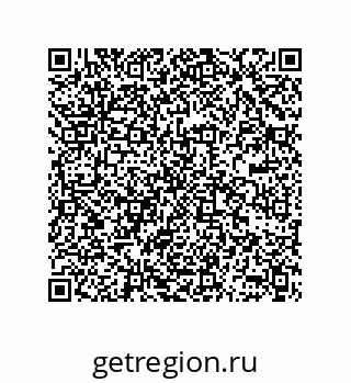 78362543961