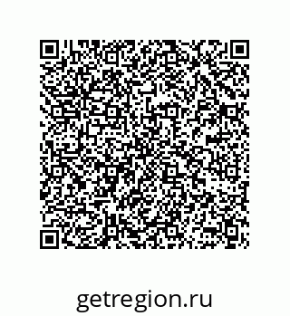 78362543962