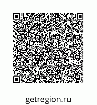 78362543968