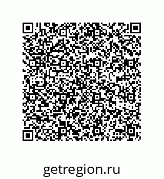 78362543969