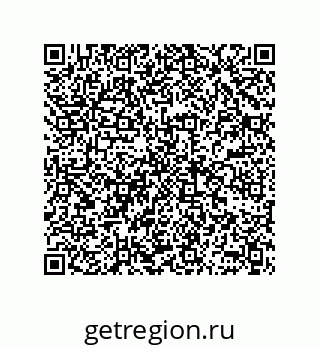 78362543970