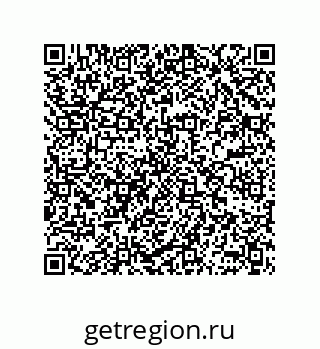 78362543971