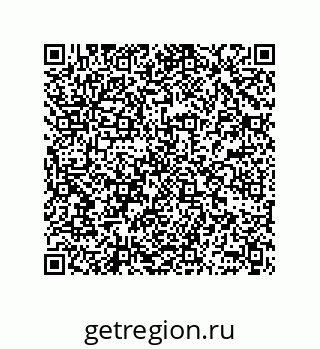 78362543972