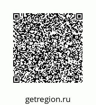 78362543973