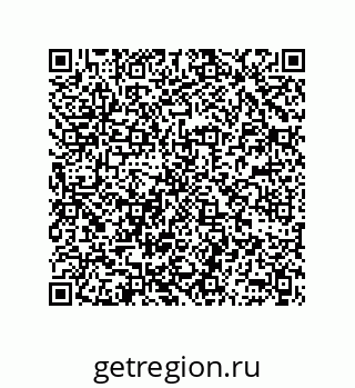 78362543974