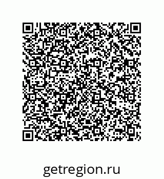 78362543976