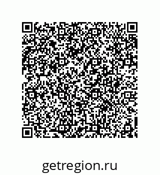 78362543978