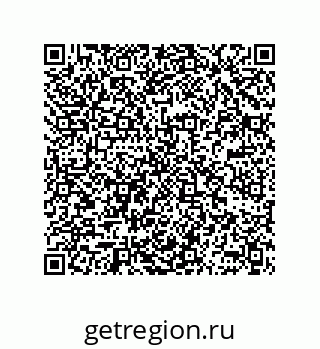 78362543980