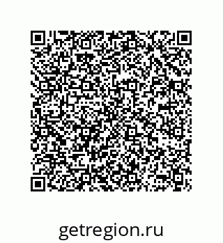 78362543984