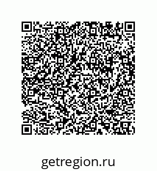78362543985