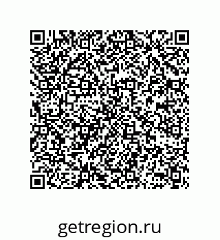 78362543986