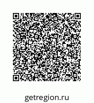 78362543987