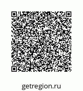 78362543988
