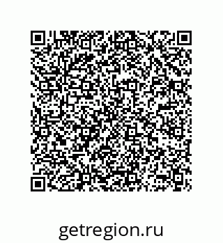 78362543990