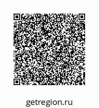 78362543991