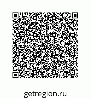 78362543993